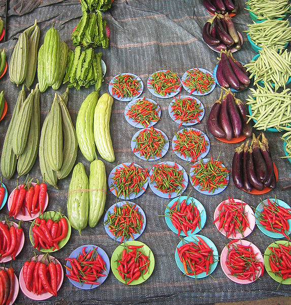 How To Buy Organic Food For Cheap